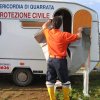 Castagneto Carducci